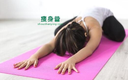 <strong><font color='FF0A0A'>减肚子最快最有效的方法，让你轻松进行腹部减肥，甩掉腰部赘肉</font></strong>